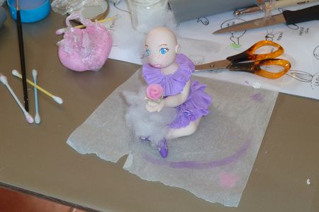 P1010982.JPG
