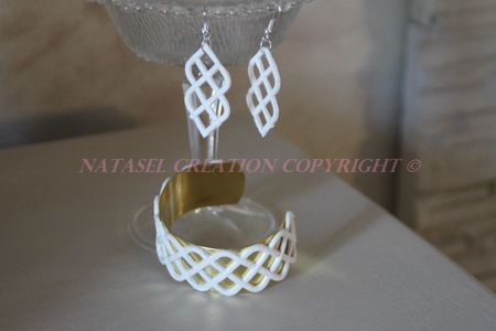 dentelle-wepam-07.JPG