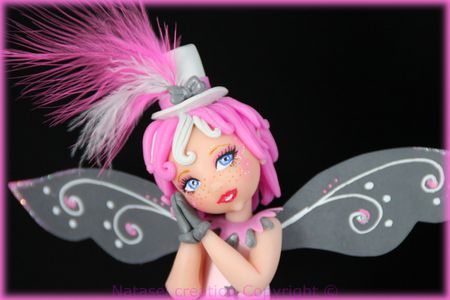 veilleuse-sparkly2.jpg