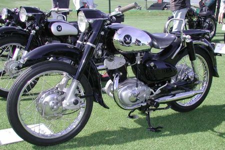 Honda-1957-www.advrider.com.jpg
