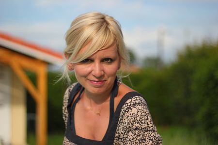 images-12 0430