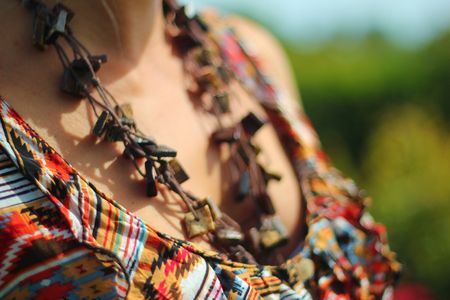 images-12 0983
