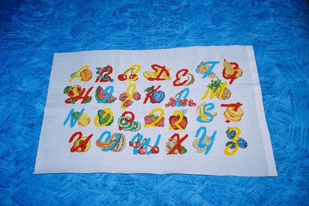 tableau-21.jpg