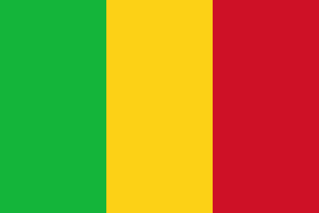 drapeau-Mali.png