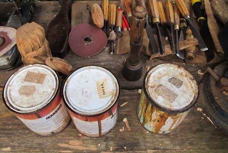 atelier2