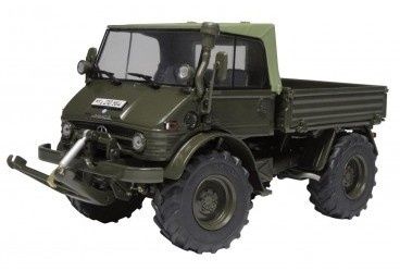 ma34158