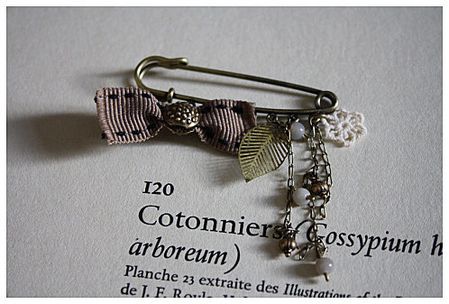 nouveautes-8823.JPG