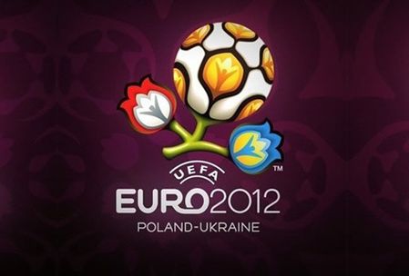 Euro-2012-logo
