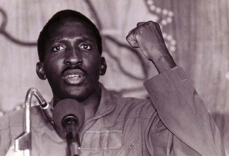 Thomas-Sankara.jpg