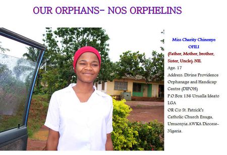 Orphan--Charity-OFILI.jpg