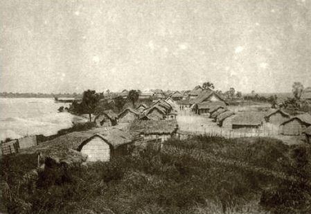 côte-mondaine-1924-congo
