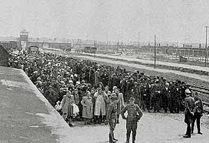 convoi-auschwitz-tri-deportes-arrivee.jpg