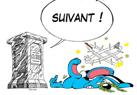 -careme2012-lapinbleu-36mercredi5-1-Syl&co