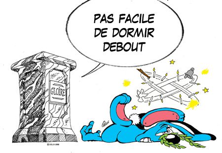 -careme2012-lapinbleu-36mercredi5-2-Anvinois