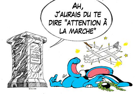 -careme2012-lapinbleu-36mercredi5-3-Manue85