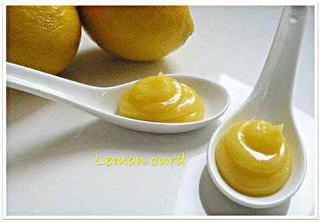 lemon-curd