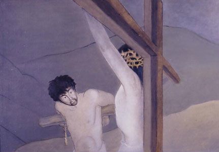 Souviens-toi-de-moi-quand-tu-viendras--jpg
