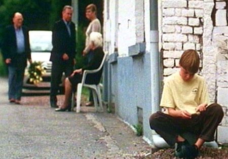 la-balade-de-pepere-guy-l1.jpg