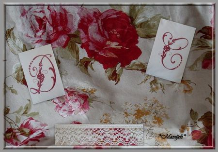 coussin 01