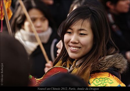 Nouvel an Chinois 2012 © Olivier Roberjot (032)