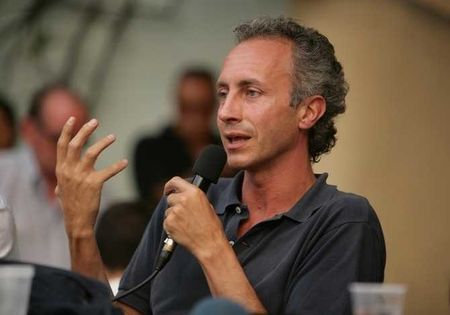 travaglio1