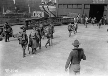 USA-Capture-embarquement-troupes.jpg