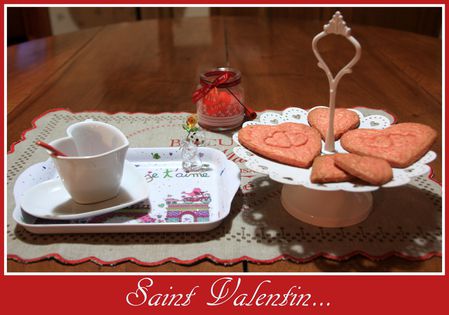 Saint-Valentin 4852