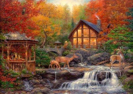 divers foyer automne 456