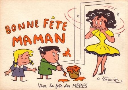 fetedesmeres.jpg