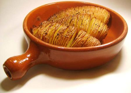 Pommes-de-Terre-Roties-en-Eventail-2.JPG