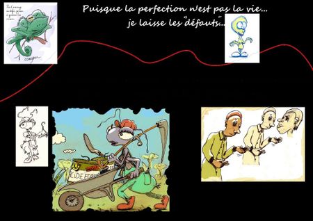 bookp5net-copie-1
