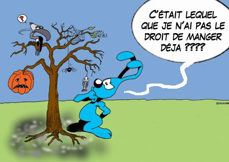 -careme2012-lapinbleu-37jeudi5-2-RAJAONARIVONY