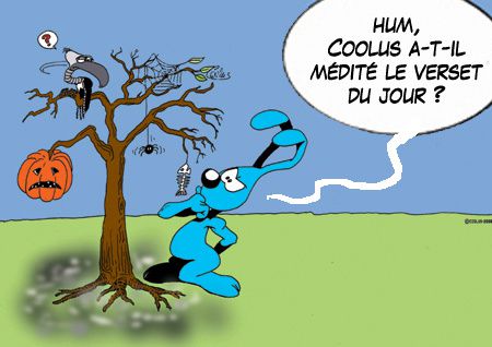 -careme2012-lapinbleu-37jeudi5-3-mamiegroseille