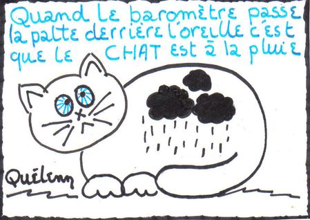 Si... Le-chat-faiseur-de-pluie