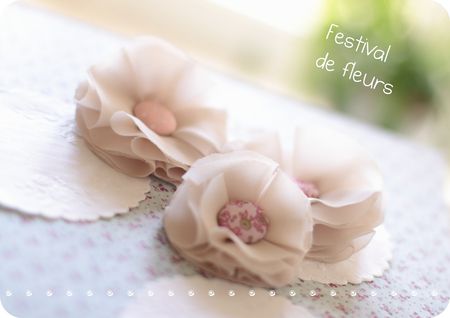 blog-design-9788.JPG