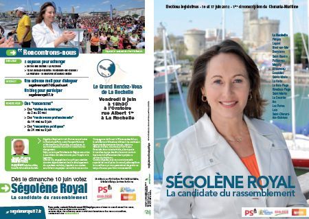 Segolene-Royal---Legislatives---La-Rochelle.jpg