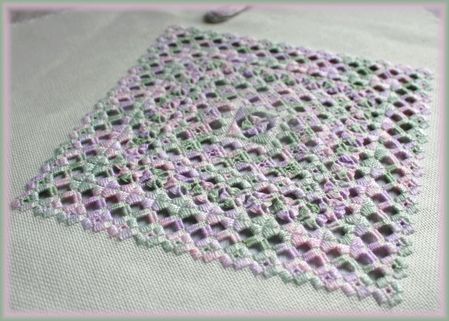 HAL-coussin-espoir 4230