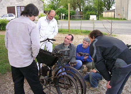 Cottereau-Pichaud.jpg