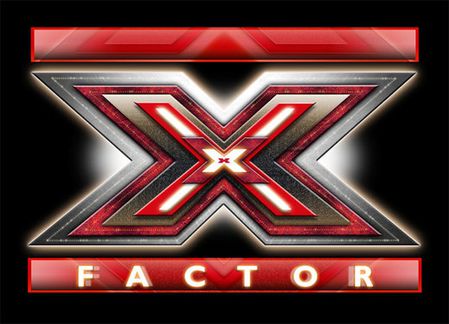 logo-x-factor5.jpg