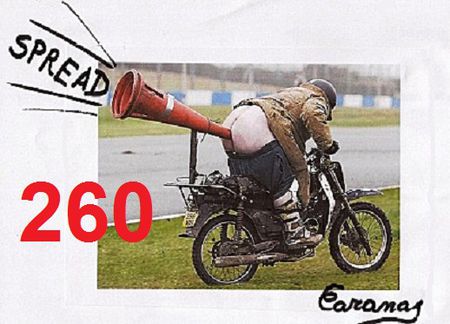 00Spread--1-.jpeg