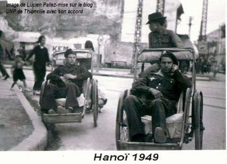 Hanoï-1949-perm2