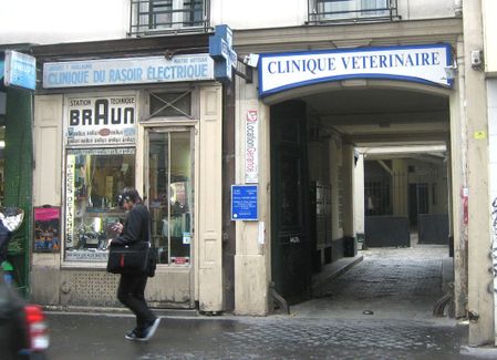 Cliniques-rasoir-veto.jpg