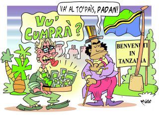 Chi-di-spada-ferisce-.jpg