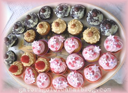 cupcakes-lulu.jpg