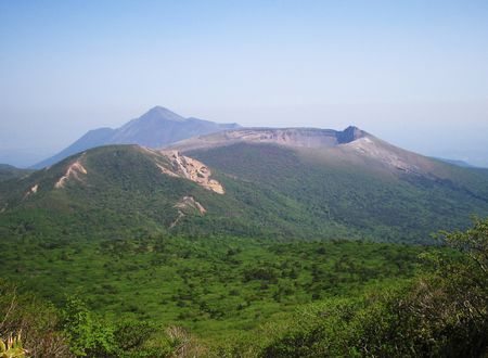 31-paradis-4.jpg