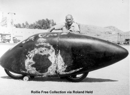 Rollie-crash-1950.jpg