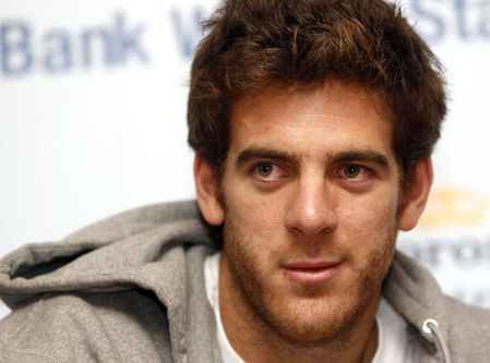Delpo.jpg