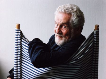 Josephson Erland 