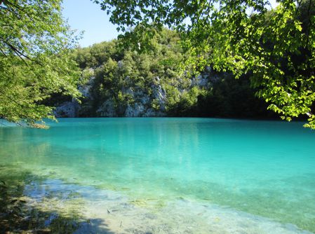 Lac-10.JPG