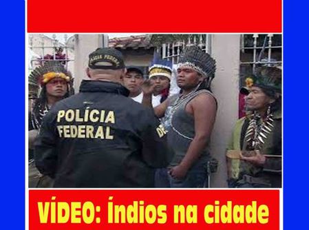 Brasil-Indigenas-en-la-ciudad.jpg